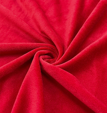 Tissu Velours