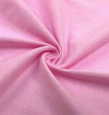 Tissu jersey