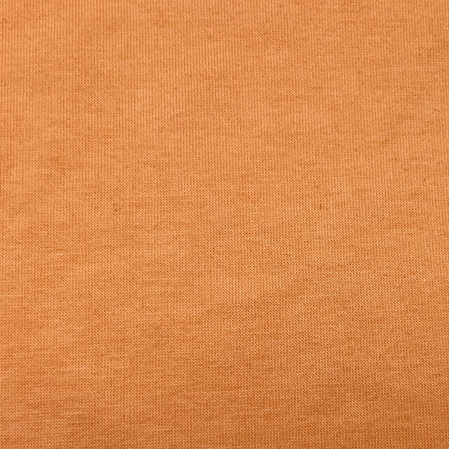 Tissu éponge français